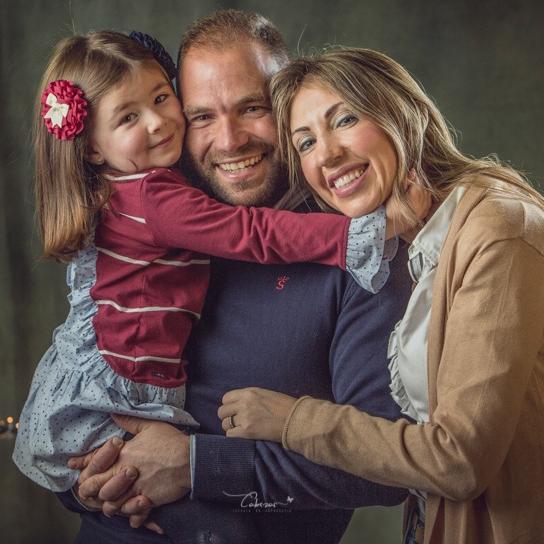 familia_pasion_heredada